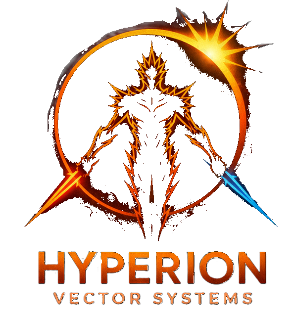 Hyperion Vector Systems